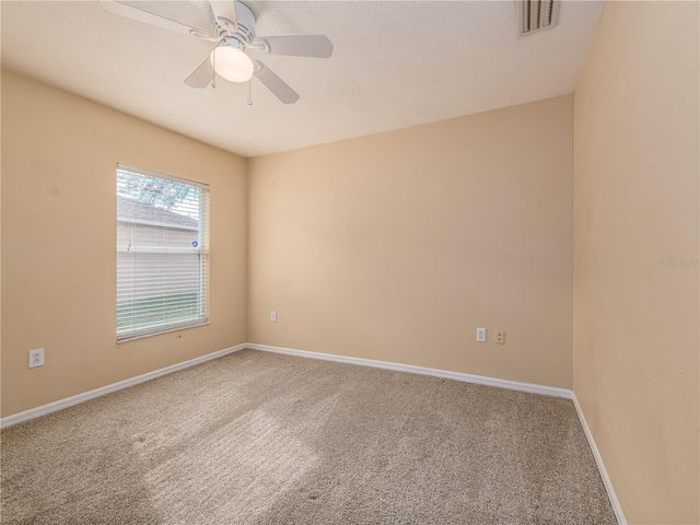 18050 ARBOR CREST DRIVE, Tampa, FL 33647