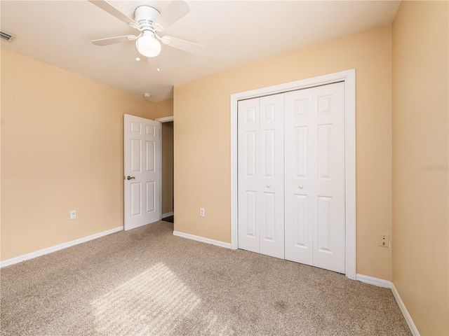 18050 ARBOR CREST DRIVE, Tampa, FL 33647