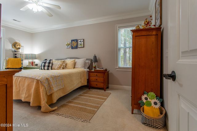 168 Highland Pony Drive, Hertford, NC 27944