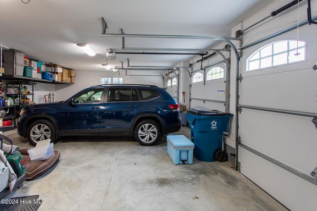 168 Highland Pony Drive, Hertford, NC 27944