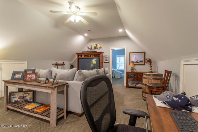 168 Highland Pony Drive, Hertford, NC 27944