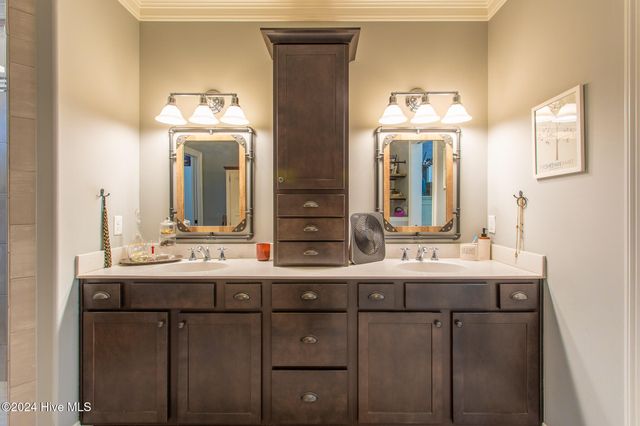 168 Highland Pony Drive, Hertford, NC 27944