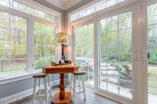 168 Highland Pony Drive, Hertford, NC 27944