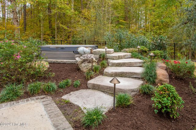 168 Highland Pony Drive, Hertford, NC 27944