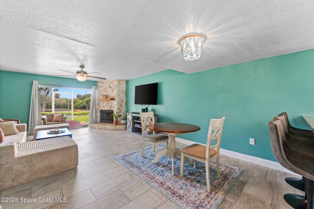 402 N 1st Street 10, Cocoa Beach, FL 32931