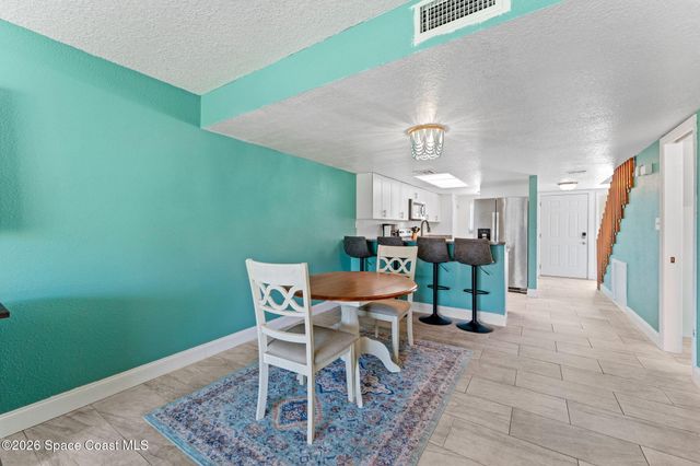 402 N 1st Street 10, Cocoa Beach, FL 32931