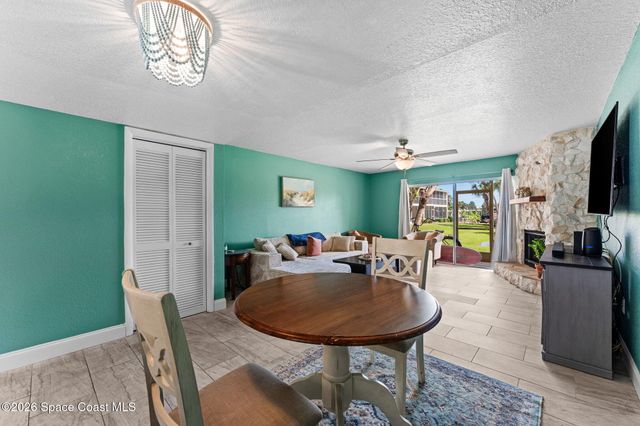 402 N 1st Street 10, Cocoa Beach, FL 32931
