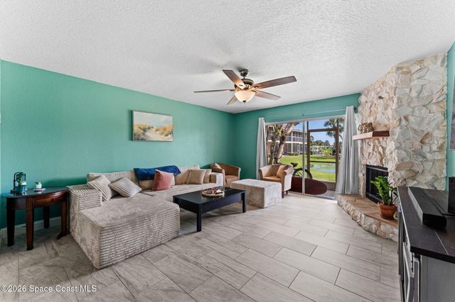 402 N 1st Street 10, Cocoa Beach, FL 32931