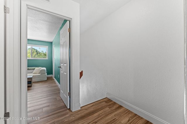 402 N 1st Street 10, Cocoa Beach, FL 32931