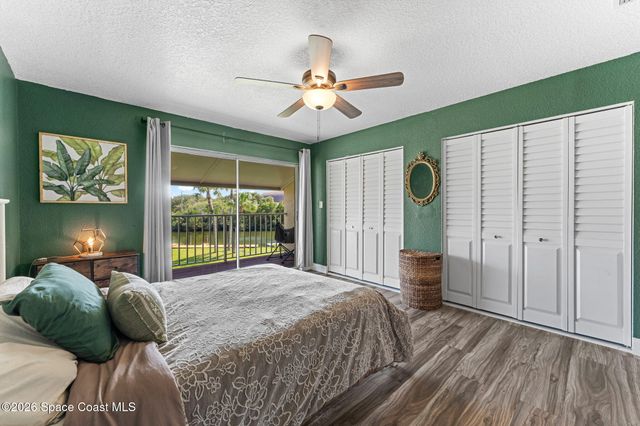 402 N 1st Street 10, Cocoa Beach, FL 32931