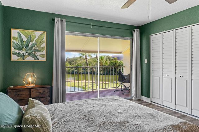 402 N 1st Street 10, Cocoa Beach, FL 32931