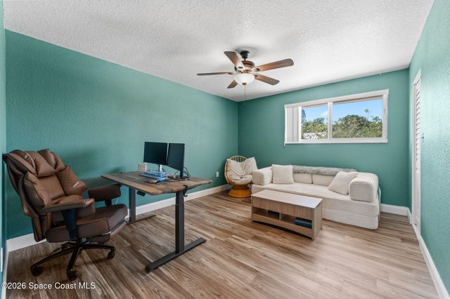 402 N 1st Street 10, Cocoa Beach, FL 32931