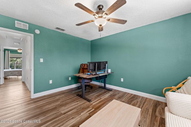 402 N 1st Street 10, Cocoa Beach, FL 32931