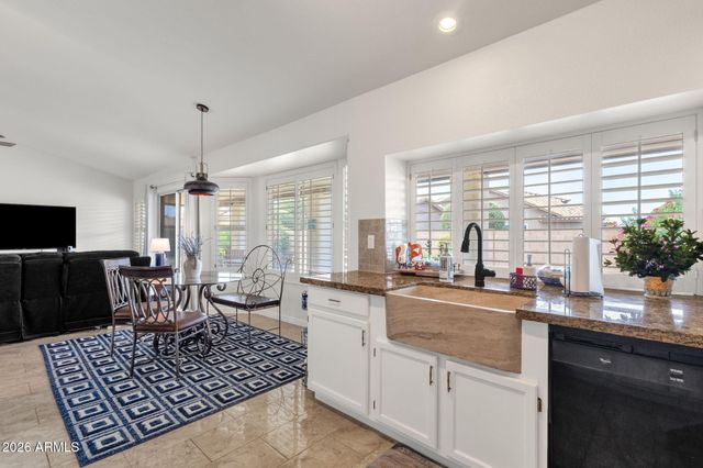 17696 N DESERT FLOWER Trail, Surprise, AZ 85374