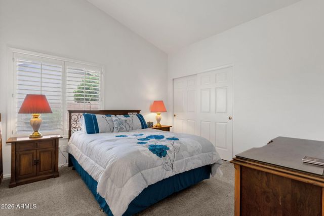 17696 N DESERT FLOWER Trail, Surprise, AZ 85374