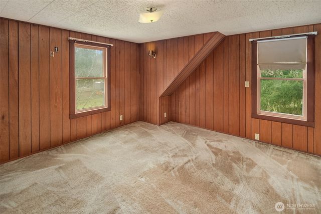 23203 Upper Dorre Don Way SE, Maple Valley, WA 98038