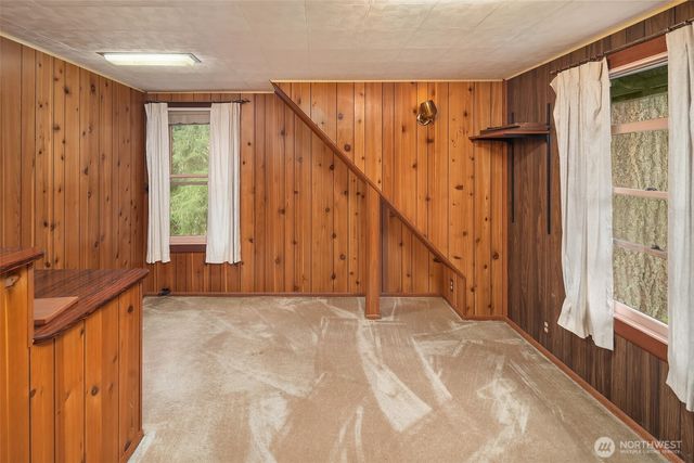 23203 Upper Dorre Don Way SE, Maple Valley, WA 98038