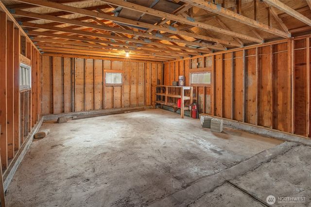 23203 Upper Dorre Don Way SE, Maple Valley, WA 98038