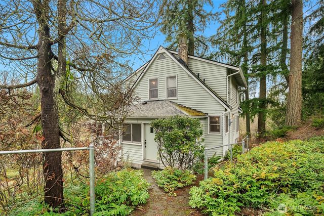 23203 Upper Dorre Don Way SE, Maple Valley, WA 98038