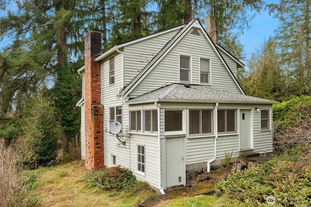 23203 Upper Dorre Don Way SE, Maple Valley, WA 98038