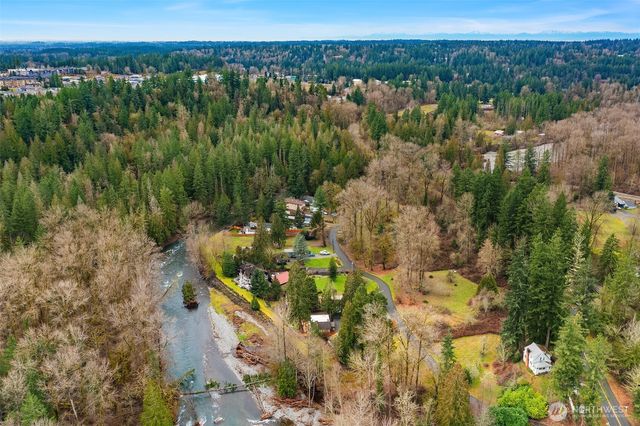 23203 Upper Dorre Don Way SE, Maple Valley, WA 98038