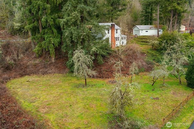 23203 Upper Dorre Don Way SE, Maple Valley, WA 98038