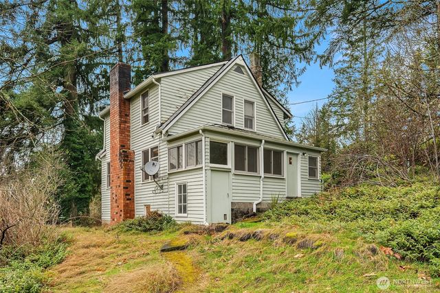 23203 Upper Dorre Don Way SE, Maple Valley, WA 98038