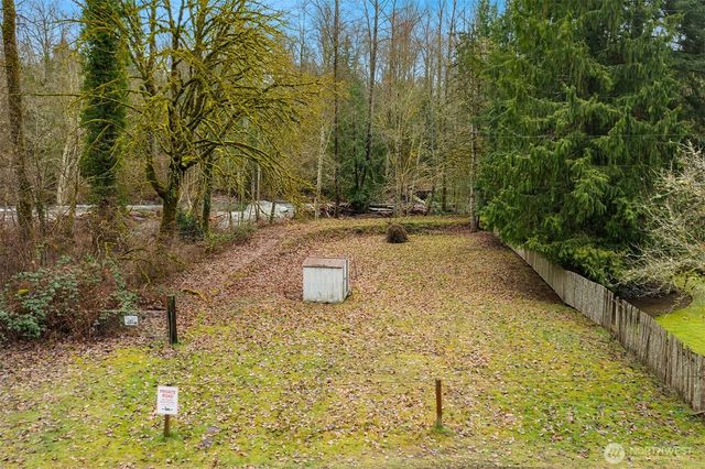 23203 Upper Dorre Don Way SE, Maple Valley, WA 98038