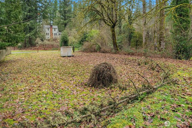 23203 Upper Dorre Don Way SE, Maple Valley, WA 98038