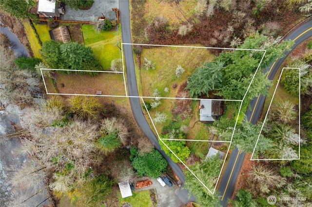 23203 Upper Dorre Don Way SE, Maple Valley, WA 98038