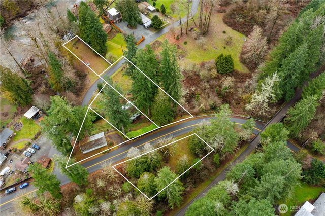 23203 Upper Dorre Don Way SE, Maple Valley, WA 98038