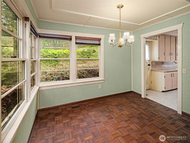 23203 Upper Dorre Don Way SE, Maple Valley, WA 98038