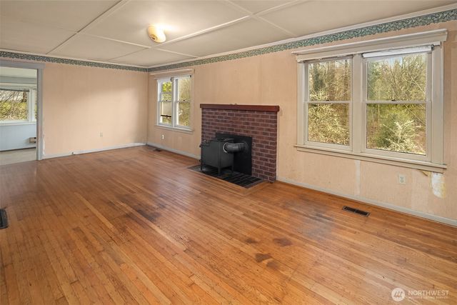 23203 Upper Dorre Don Way SE, Maple Valley, WA 98038