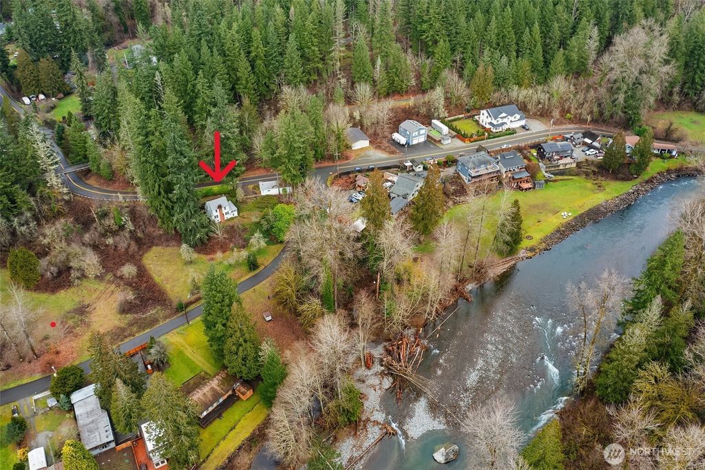 23203 Upper Dorre Don Way SE, Maple Valley, WA 98038