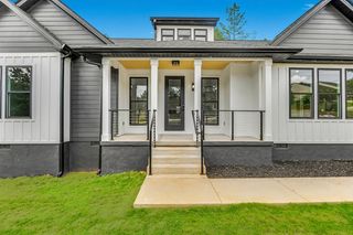 216 Riverbreeze Road, Greenville, SC 29611