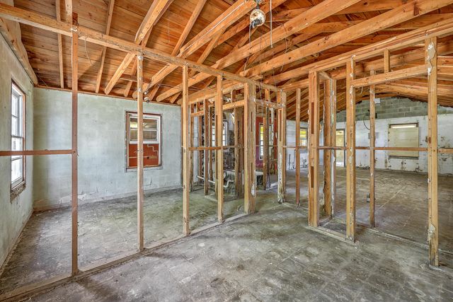 700 Peake Street, Holly Hill, SC 29059