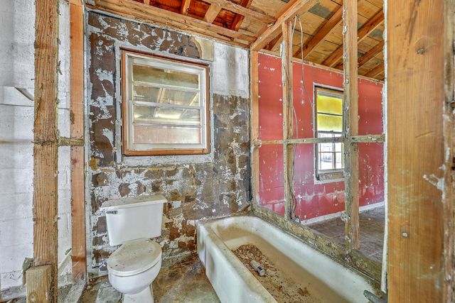 700 Peake Street, Holly Hill, SC 29059