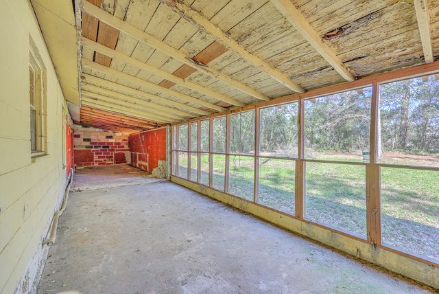 700 Peake Street, Holly Hill, SC 29059