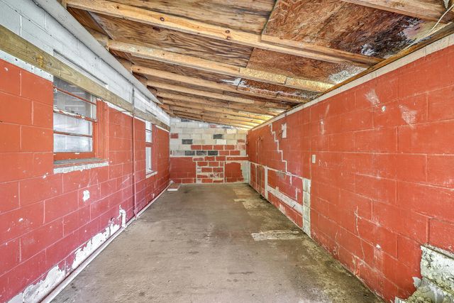 700 Peake Street, Holly Hill, SC 29059