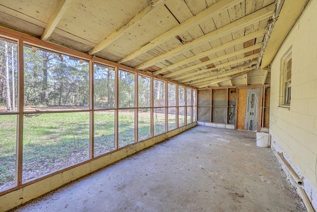 700 Peake Street, Holly Hill, SC 29059