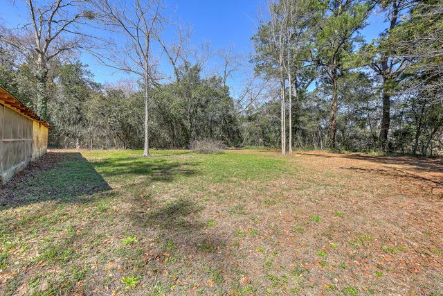 700 Peake Street, Holly Hill, SC 29059