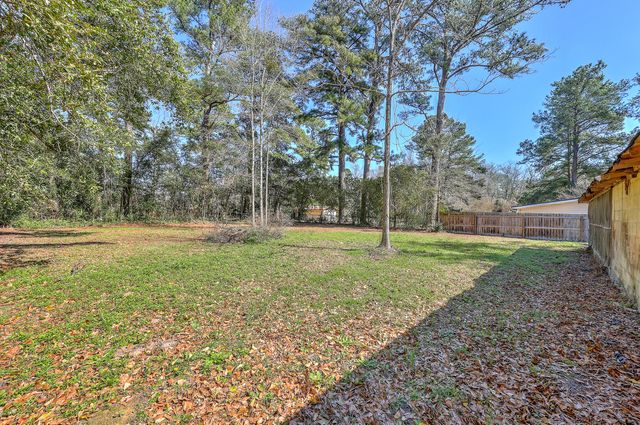 700 Peake Street, Holly Hill, SC 29059