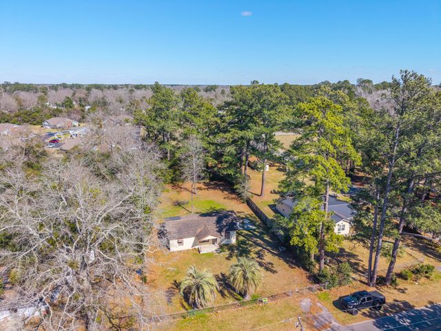 700 Peake Street, Holly Hill, SC 29059