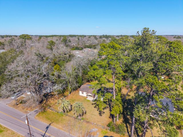 700 Peake Street, Holly Hill, SC 29059