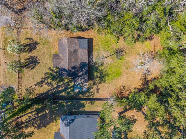 700 Peake Street, Holly Hill, SC 29059