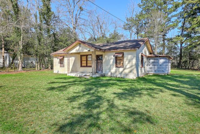 700 Peake Street, Holly Hill, SC 29059