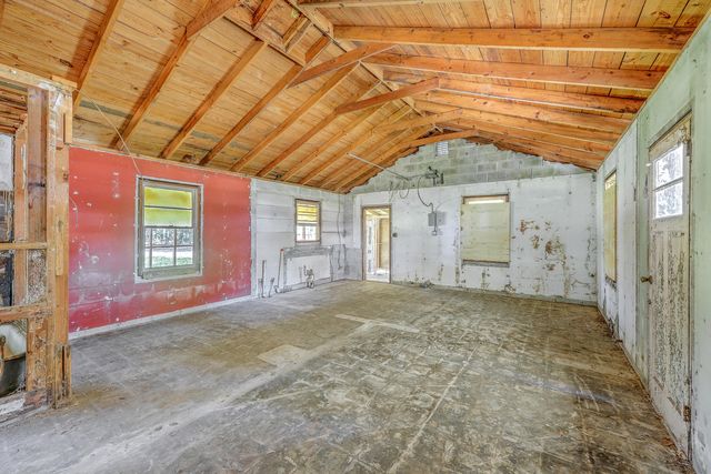 700 Peake Street, Holly Hill, SC 29059