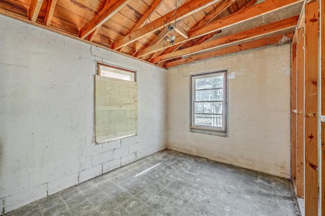 700 Peake Street, Holly Hill, SC 29059