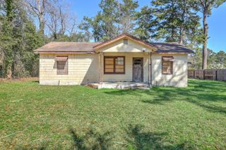 700 Peake Street, Holly Hill, SC 29059