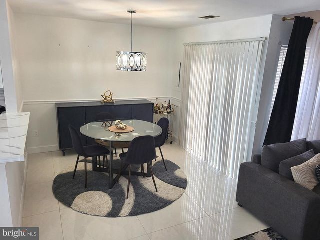 13538 LORD BALTIMORE PL, Upper Marlboro, MD 20772